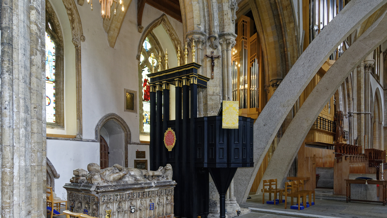 20170623 140818•Llandaf (within City of  Cardiff)•Wales